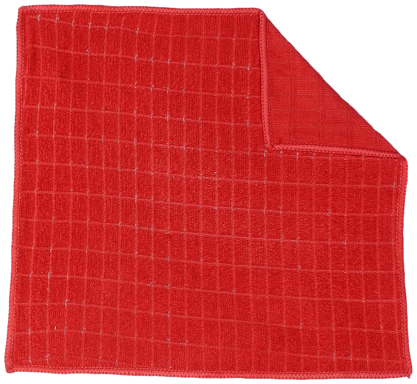 قماش لي آو G130019 ميكروفايبر 3 قطع 30x30 سم