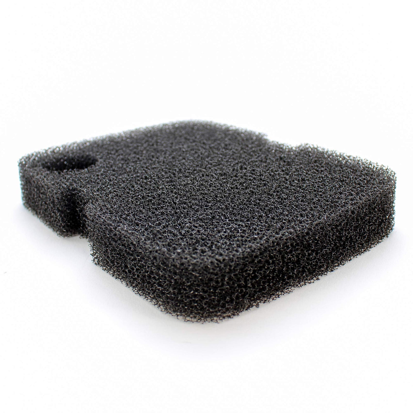 Penn-Plax Cascade 700/1000 GPH Canister Filter Bio Sponge Replacement - 1 Pack for Aquariums