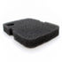 Penn-Plax Cascade 700/1000 GPH Canister Filter Bio Sponge Replacement - 1 Pack for Aquariums