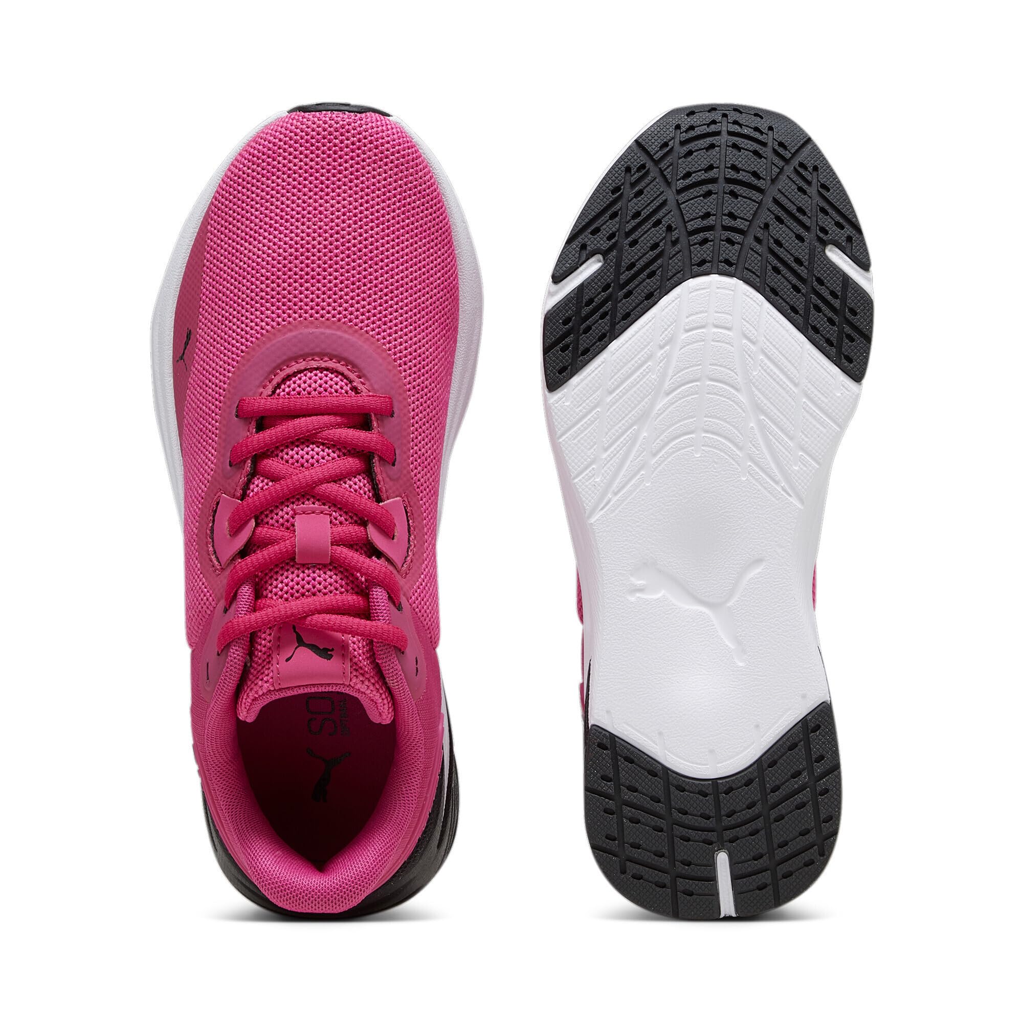 Puma mens Disperse XT Sneaker
