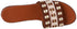 Sway womens Model 0705 Slide Slipper - Safqqa Egypt