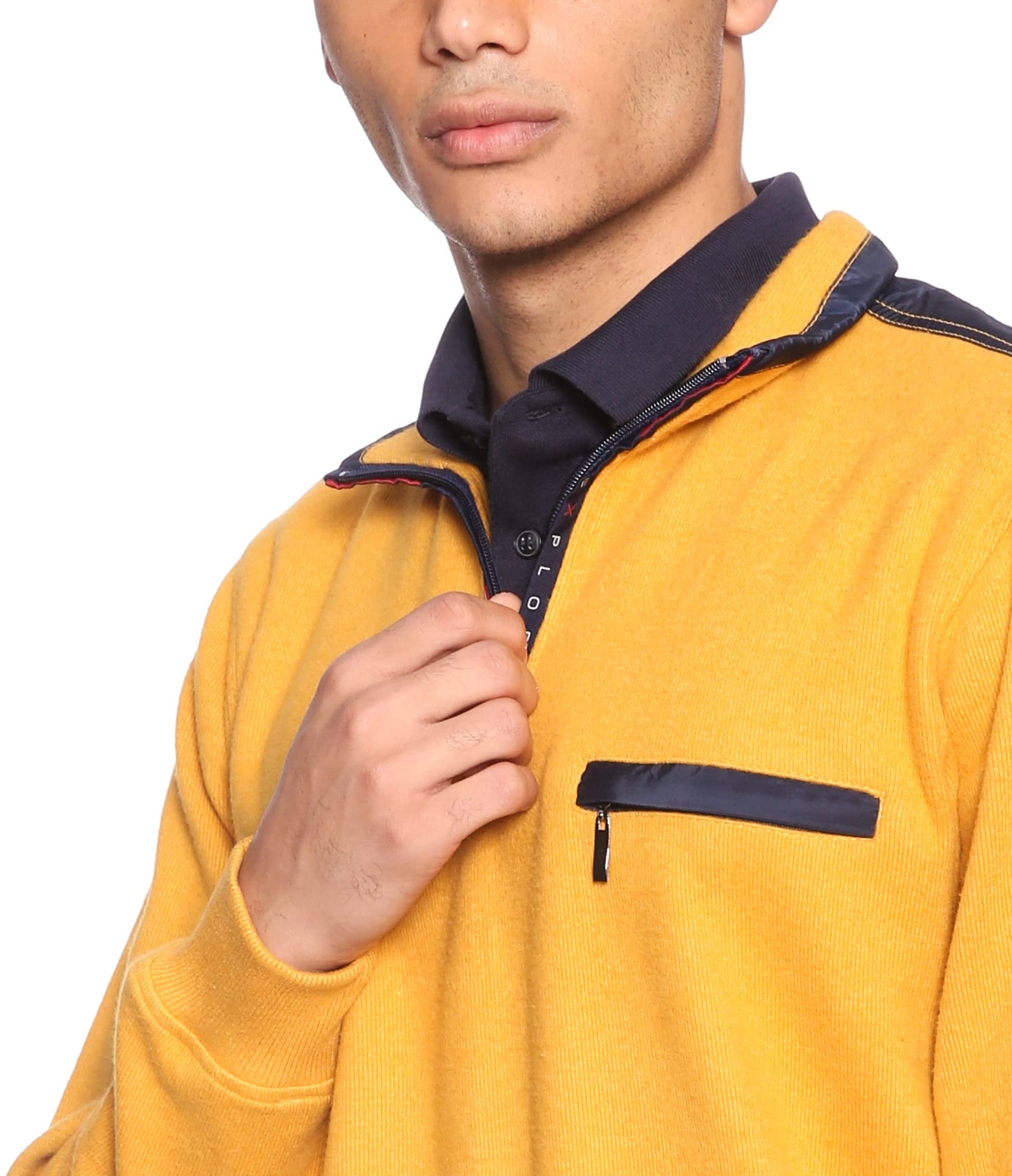 Bardis Wear men`s Sweatshirt