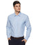 Diverse Men’s Stylish Shirts