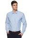 Diverse Men’s Stylish Shirts
