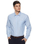 Diverse Men’s Slim Fit Shirt – Stylish & Comfortable