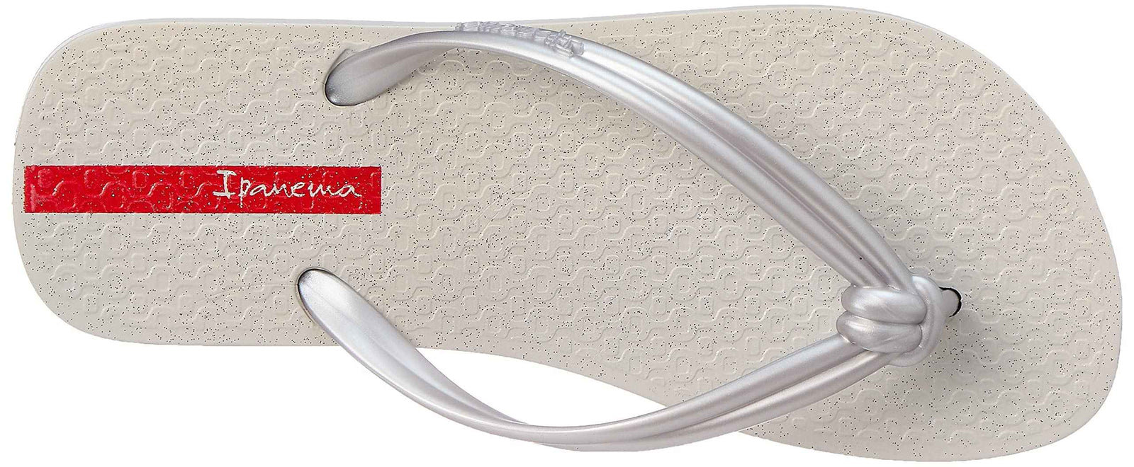 شبشب ايبانيما للبنات تصميم خفيف مناسب للاستخدام طوال اليوم