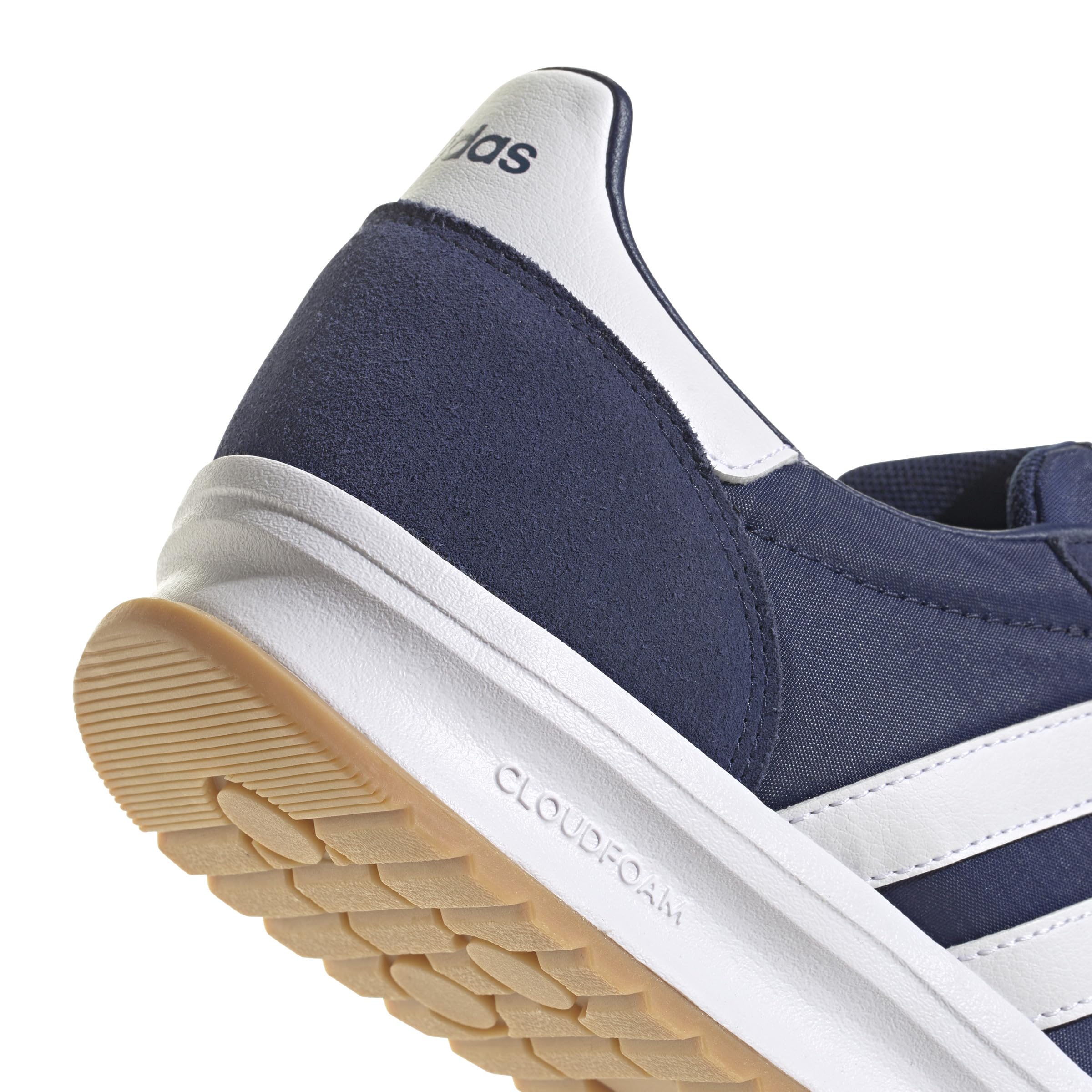 adidas mens  Running shoes