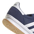 adidas mens  Running shoes