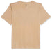 Splash mens 6202485 M H SL V NK T-Shirt (pack of 1) - Safqqa Egypt