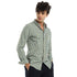 Andora Mens 34W23M3905 Shirt