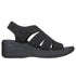 Skechers Sandal For Women Stylish design suitable for daily and casual wear