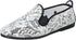 Flossy womens 55284 Ballet Flat