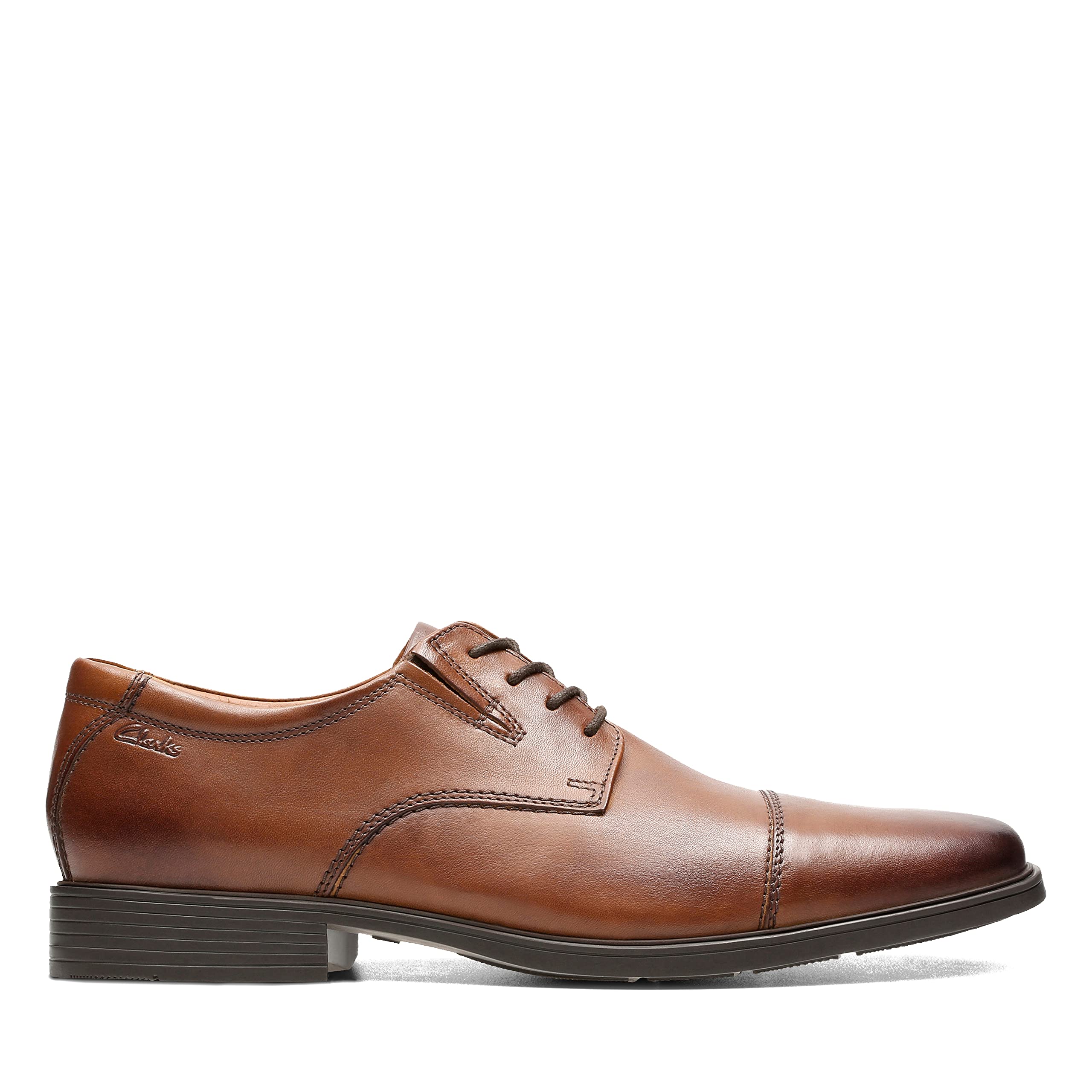 Clarks Men's shoes