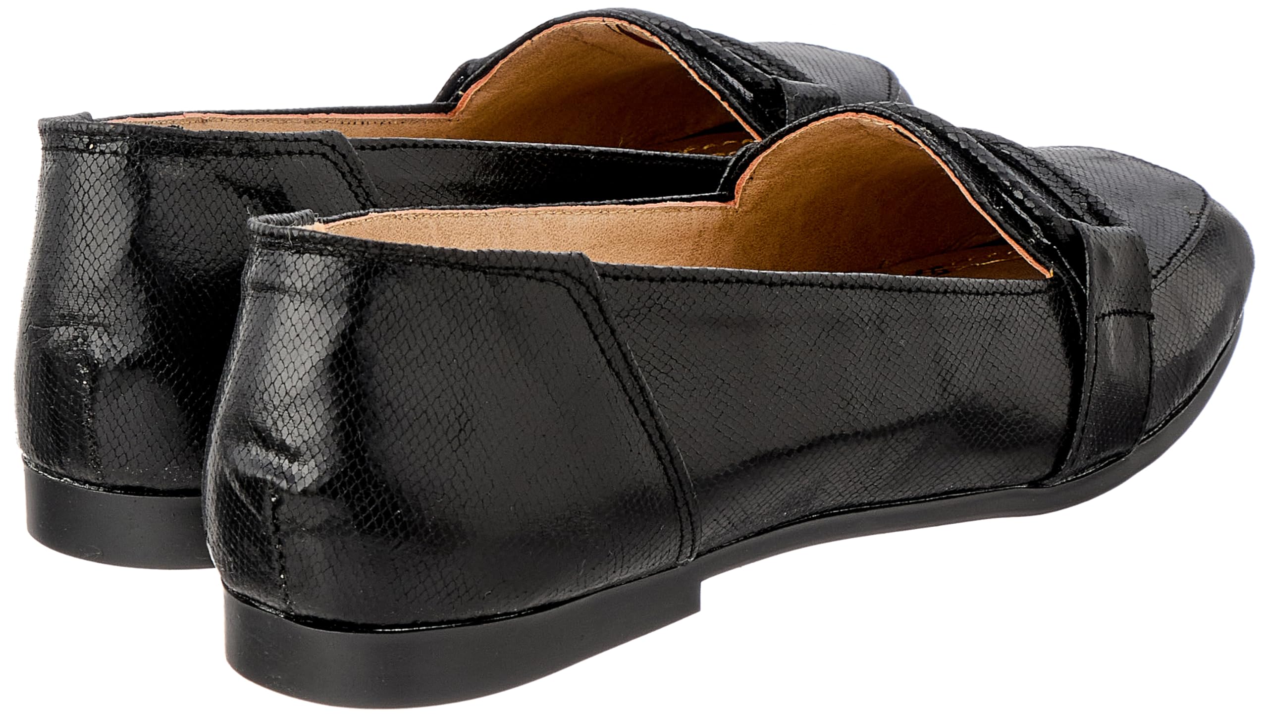 SWAY womens Shoes - Safqqa Egypt