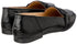 SWAY womens Shoes - Safqqa Egypt