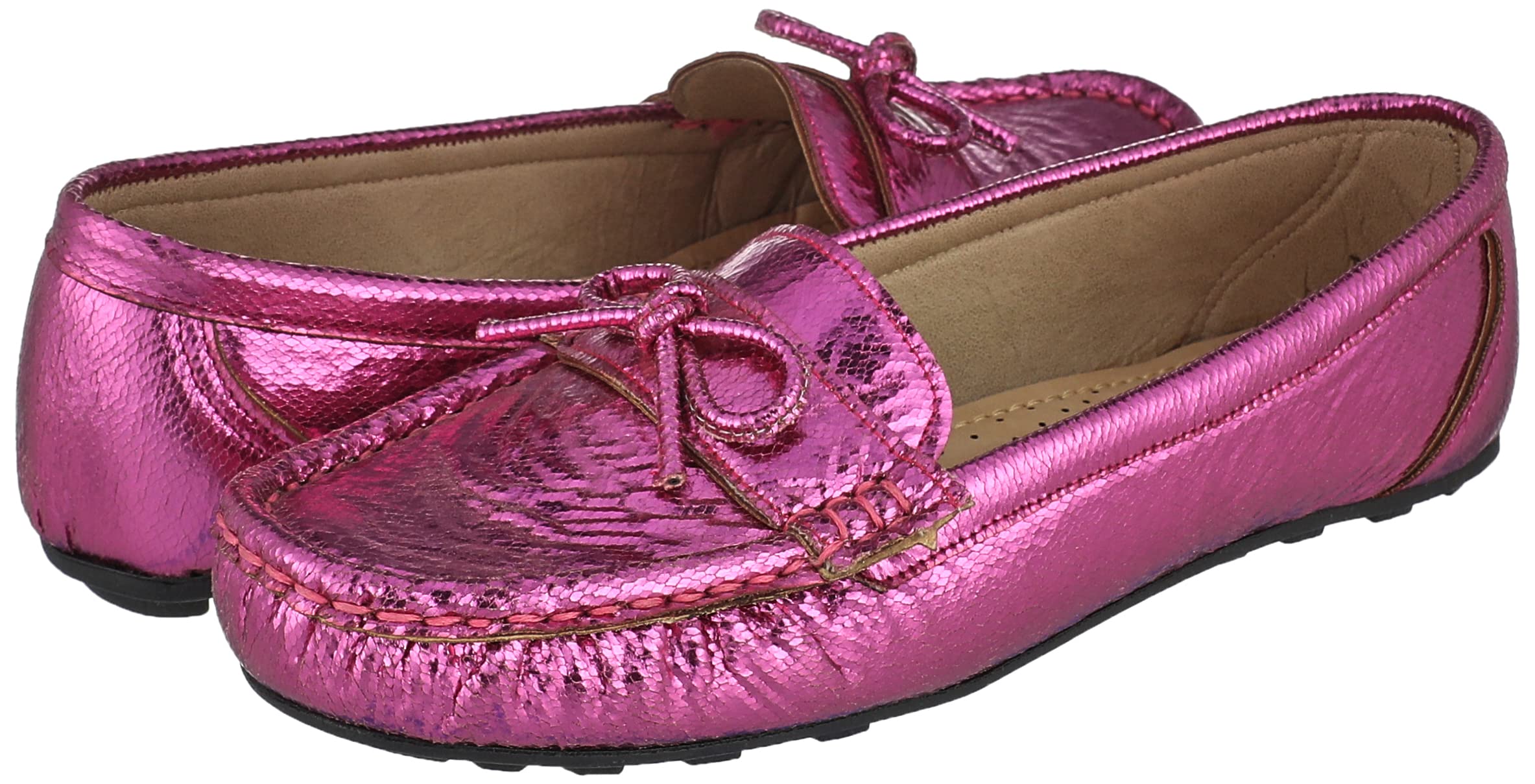 SWAY Shoe For Women,Durable materials for long-lasting use. – Safqqa Egypt