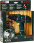 Bosch Cordless Drill/Screwdriver, Try Me ( Kids ) - Safqqa Egypt