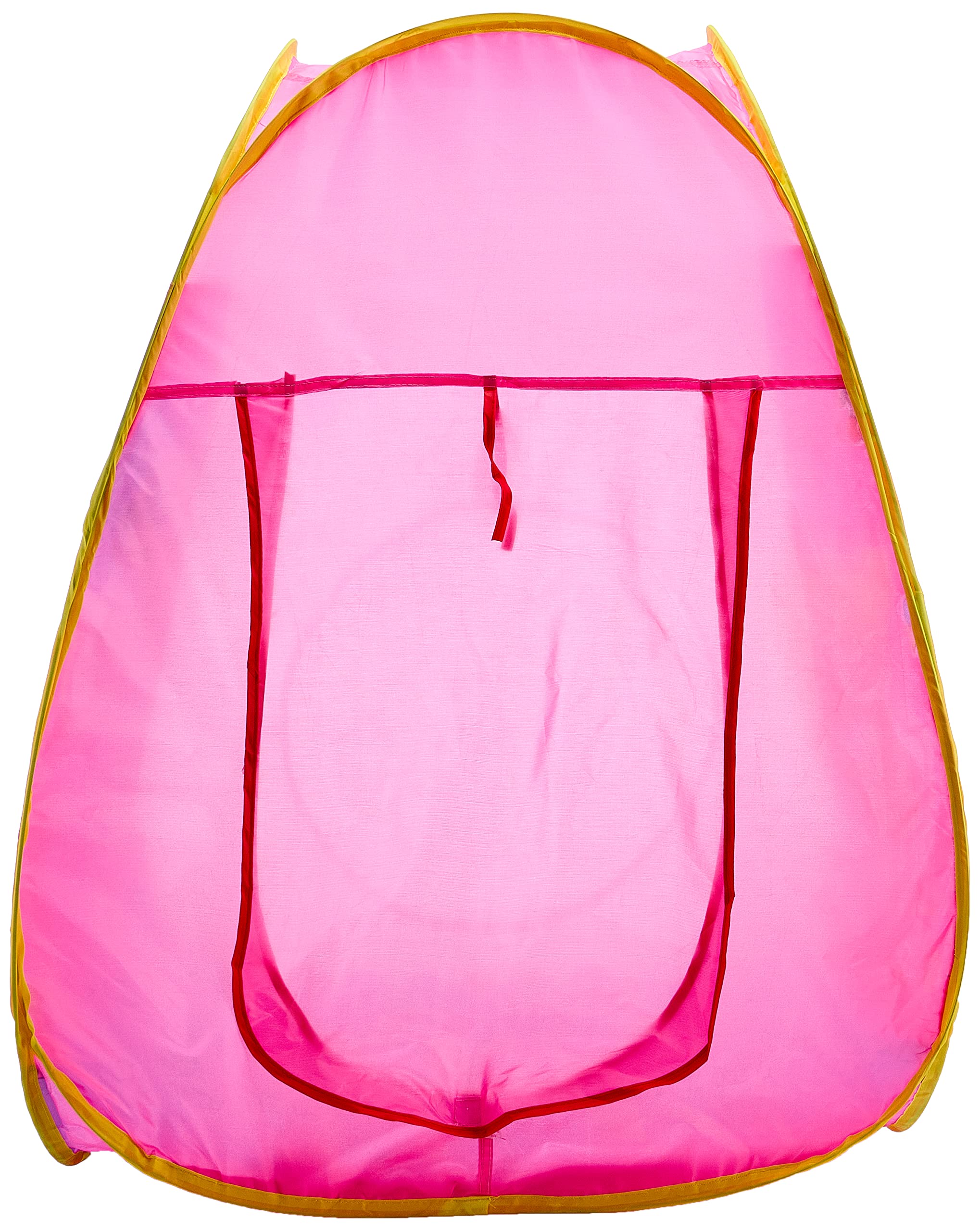 CAROL 100LOL tent ball