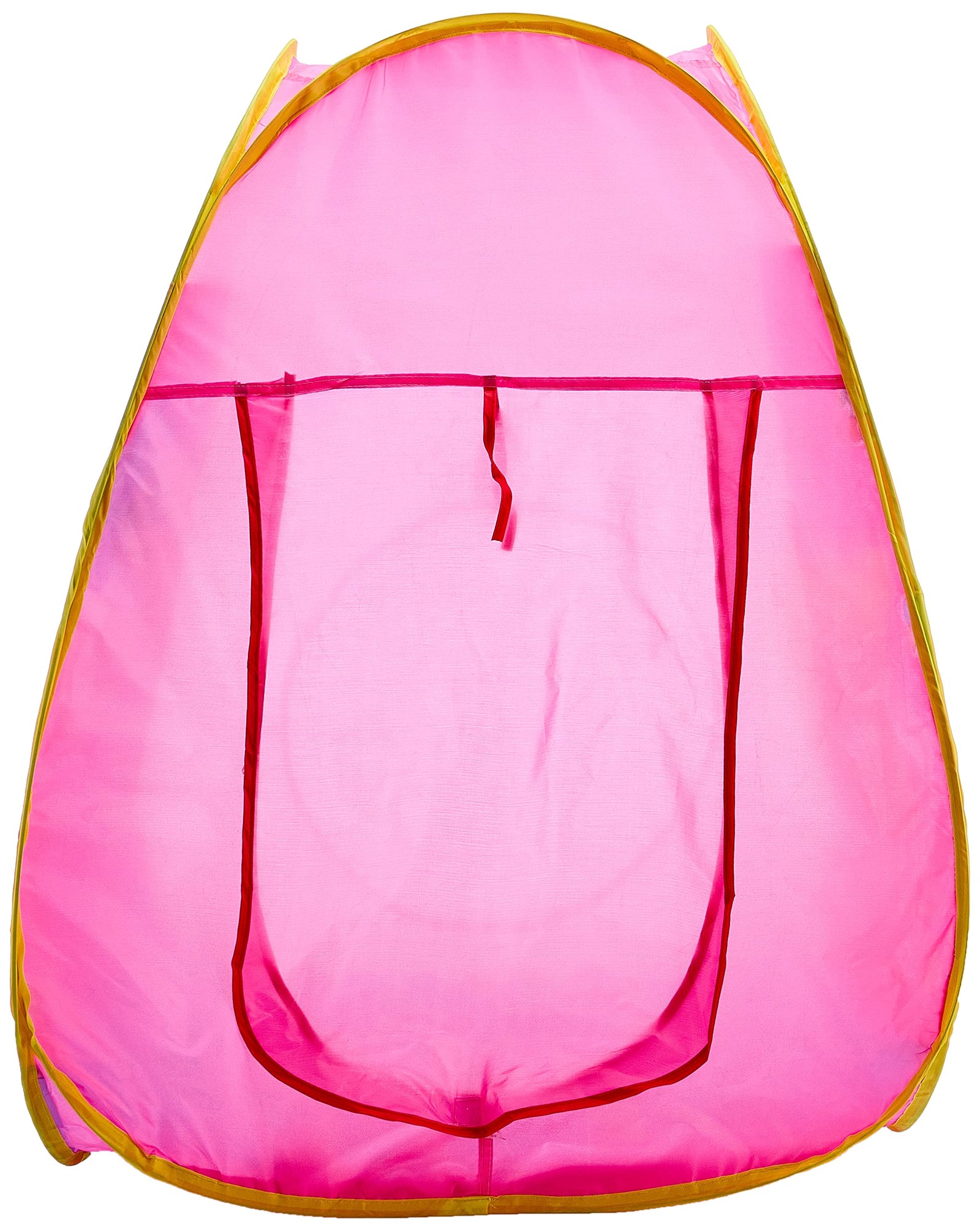 CAROL 100LOL tent ball