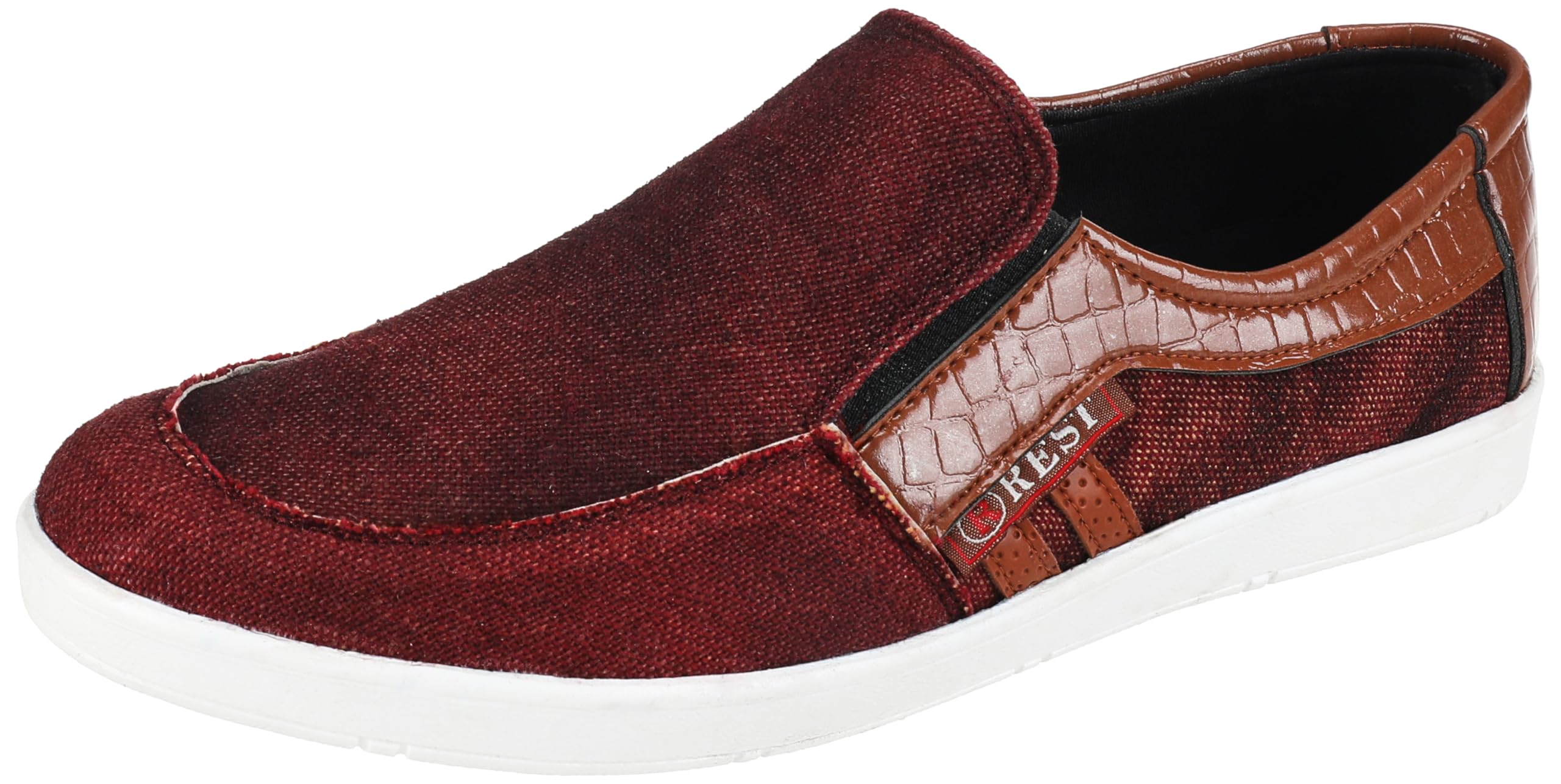 OX Shoes For mens - Safqqa Egypt
