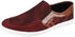 OX Shoes For mens - Safqqa Egypt