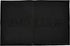 Kuber Industries Non-slip door Mat Made Of Plastic