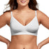 Hans Women's Everyday Comfortable Bra
