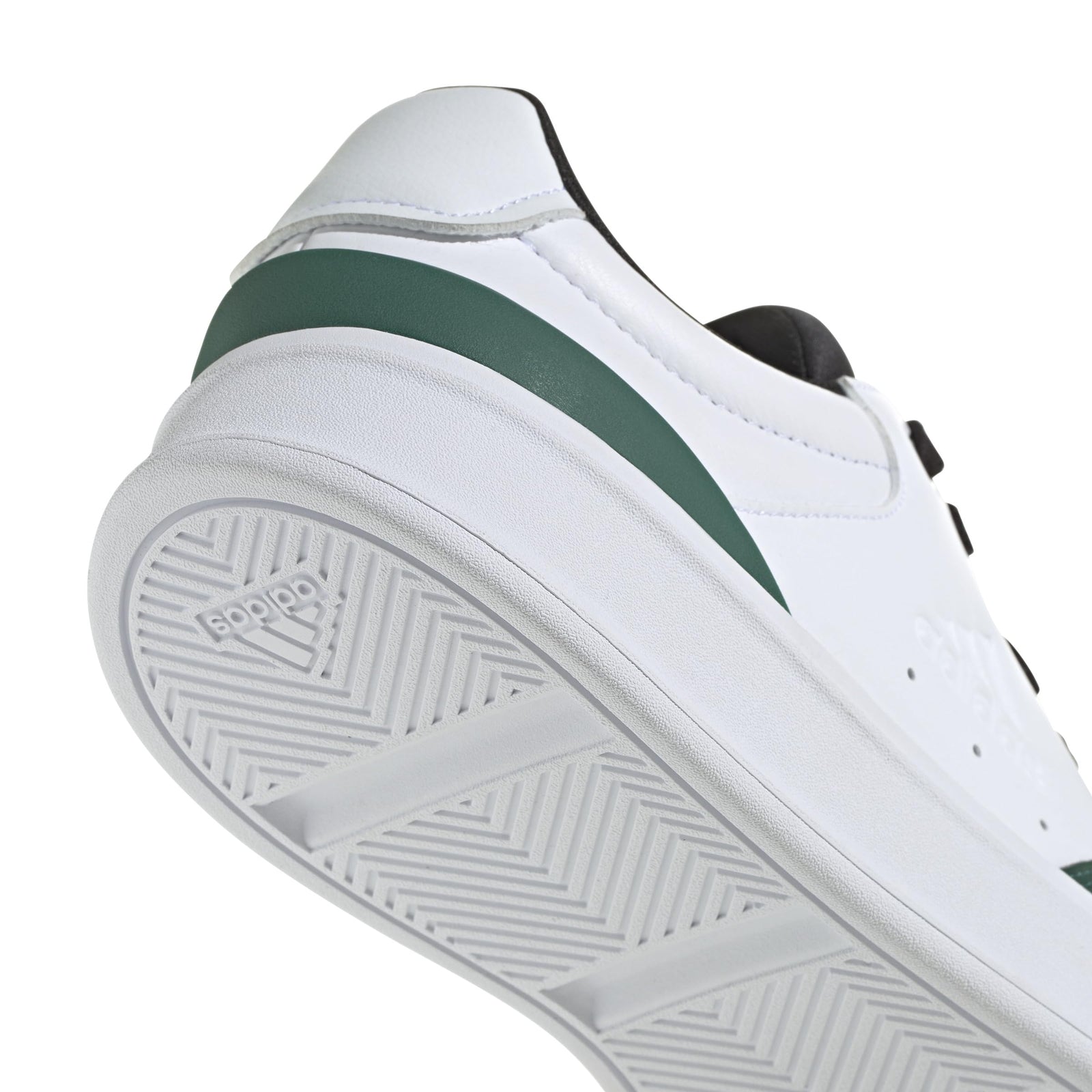 adidas men shoes