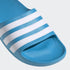 Adidas Slipper For Boys