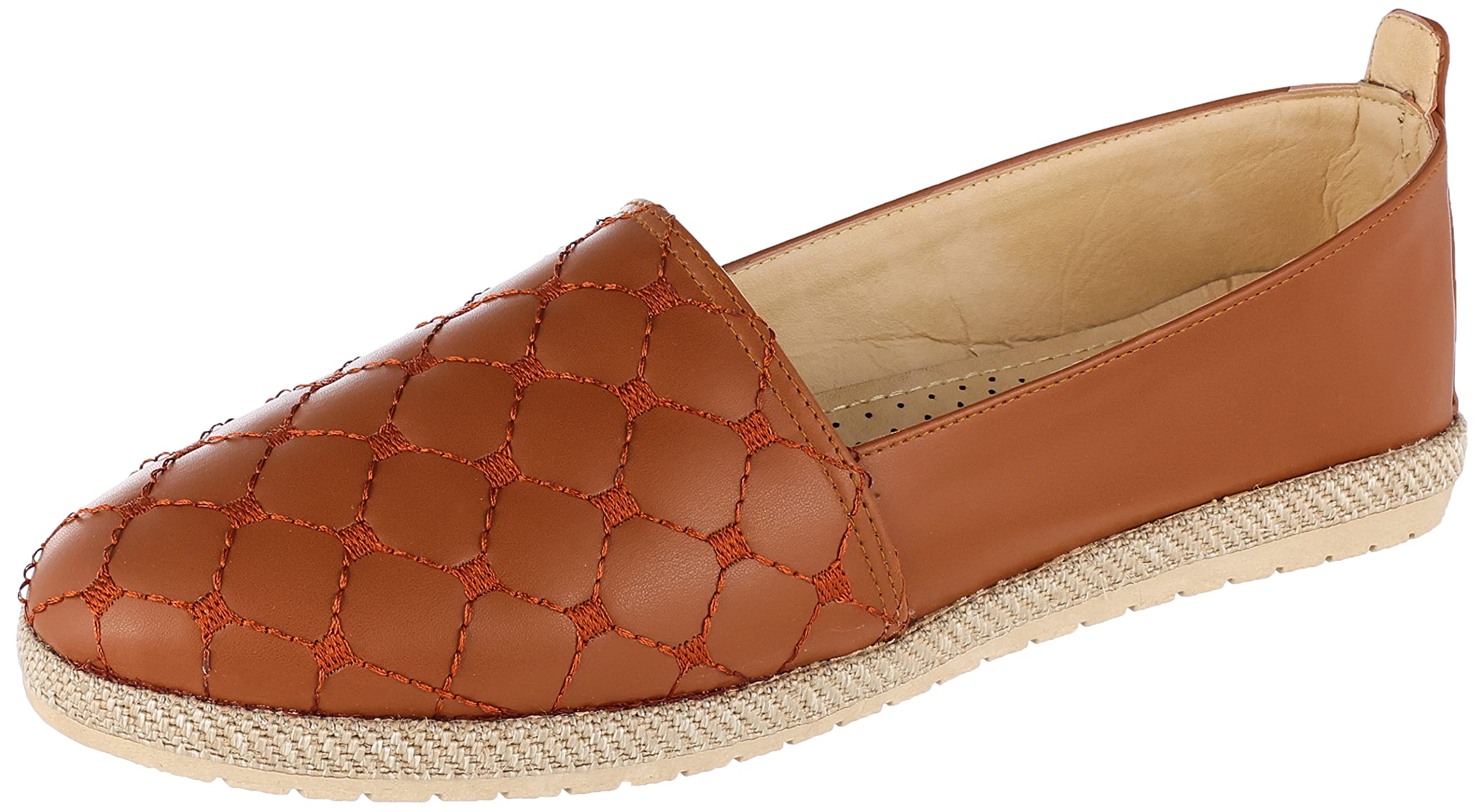 womens R30-MAD Hiking Shoe