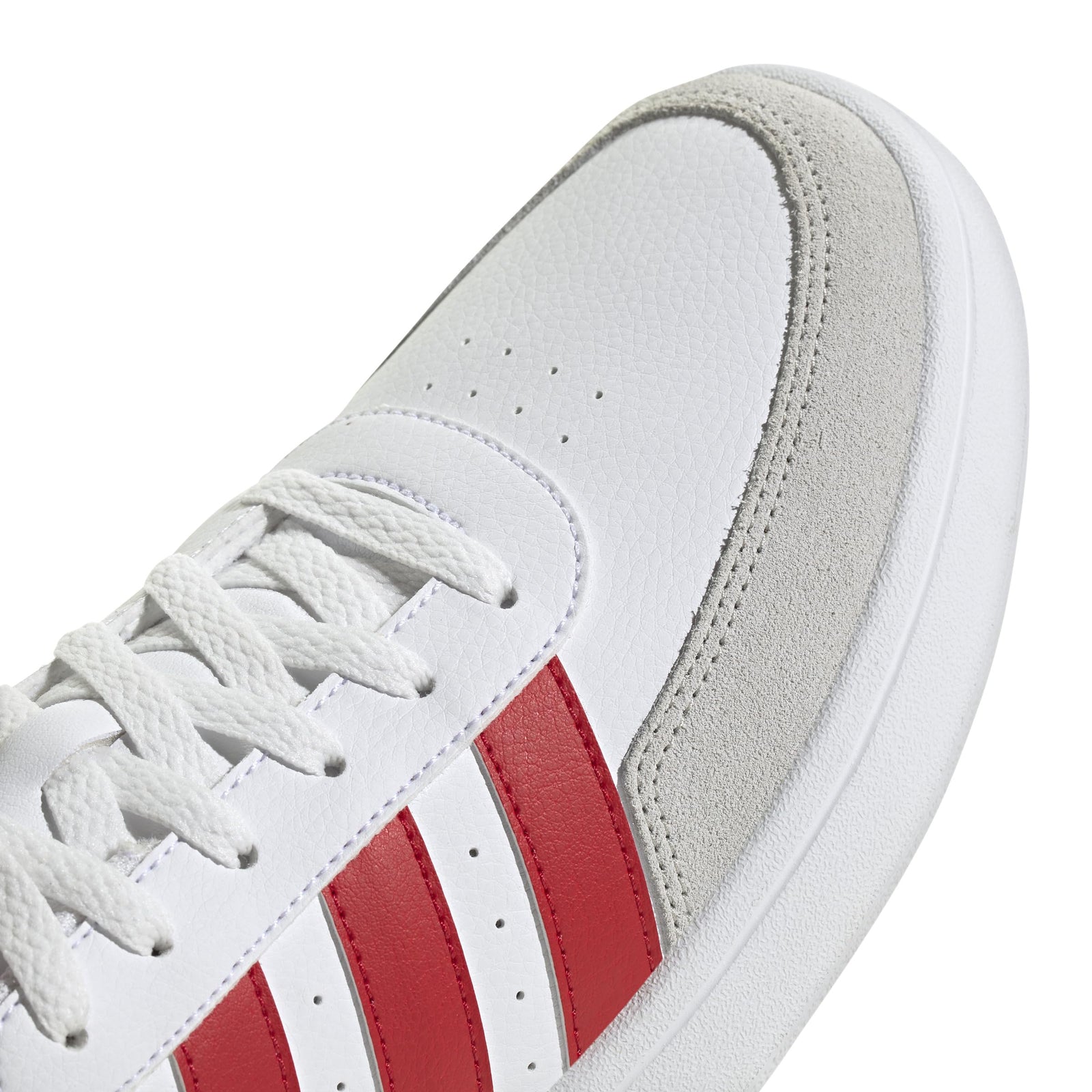 adidas men BREAKNET 2.0 Tennis shoes