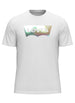 Levi's Men’s Classic Graphic T-Shirt – Timeless & Comfortable - Safqqa