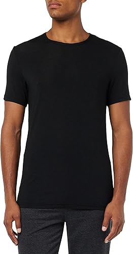 Calvin Klein T-Shirt For Men's