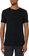 Calvin Klein T-Shirt For Men's