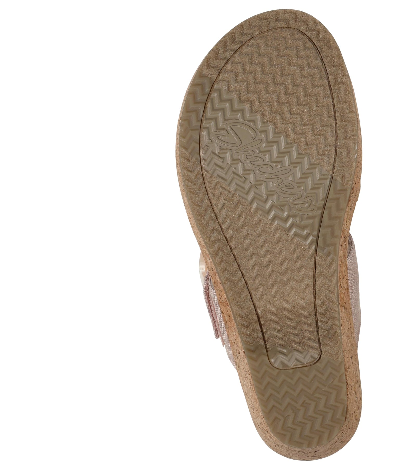 Skechers Women's Sandal