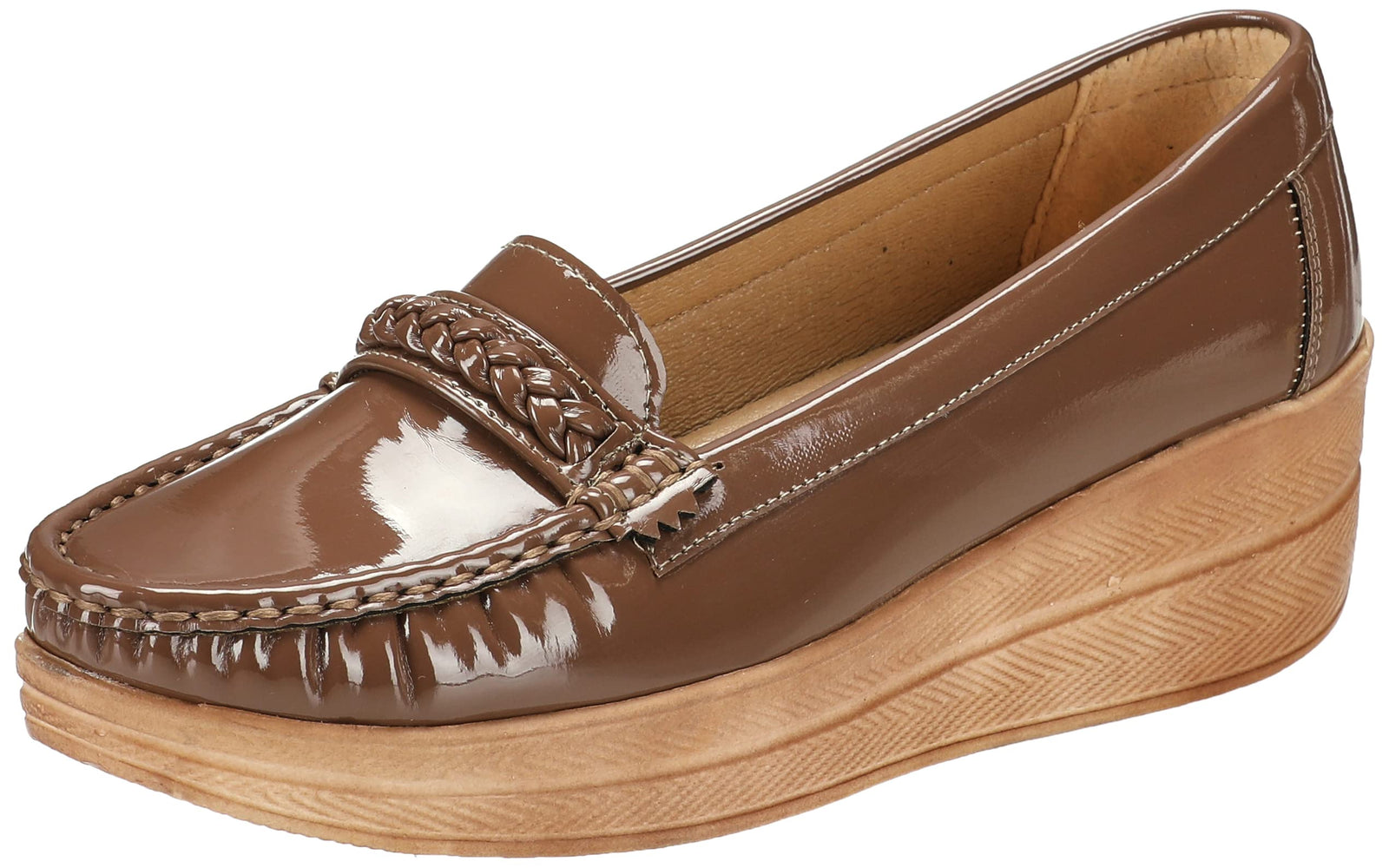 MADYOS womens Shoes - Safqqa Egypt