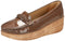 MADYOS womens Shoes - Safqqa Egypt