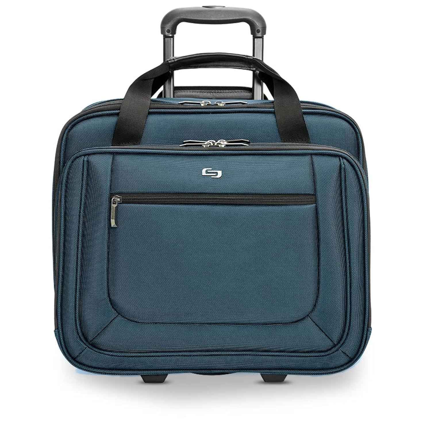 Solo New York  Laptop Bag For Uniex
