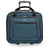Solo New York  Laptop Bag For Uniex