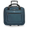 Solo New York  Laptop Bag For Uniex