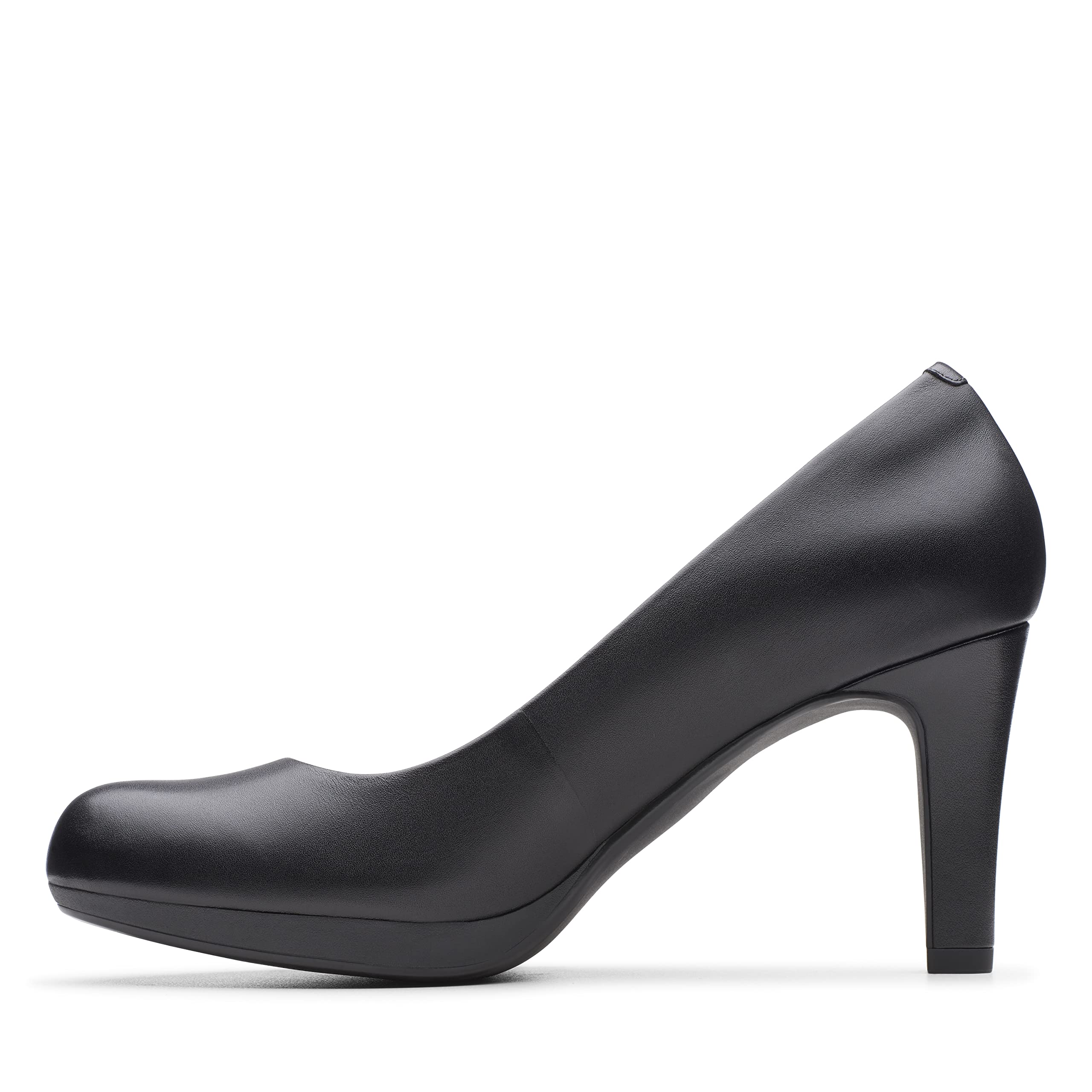 Women’s High Heel Shoes for Parties and Formal Occasions – Safqqa Egypt