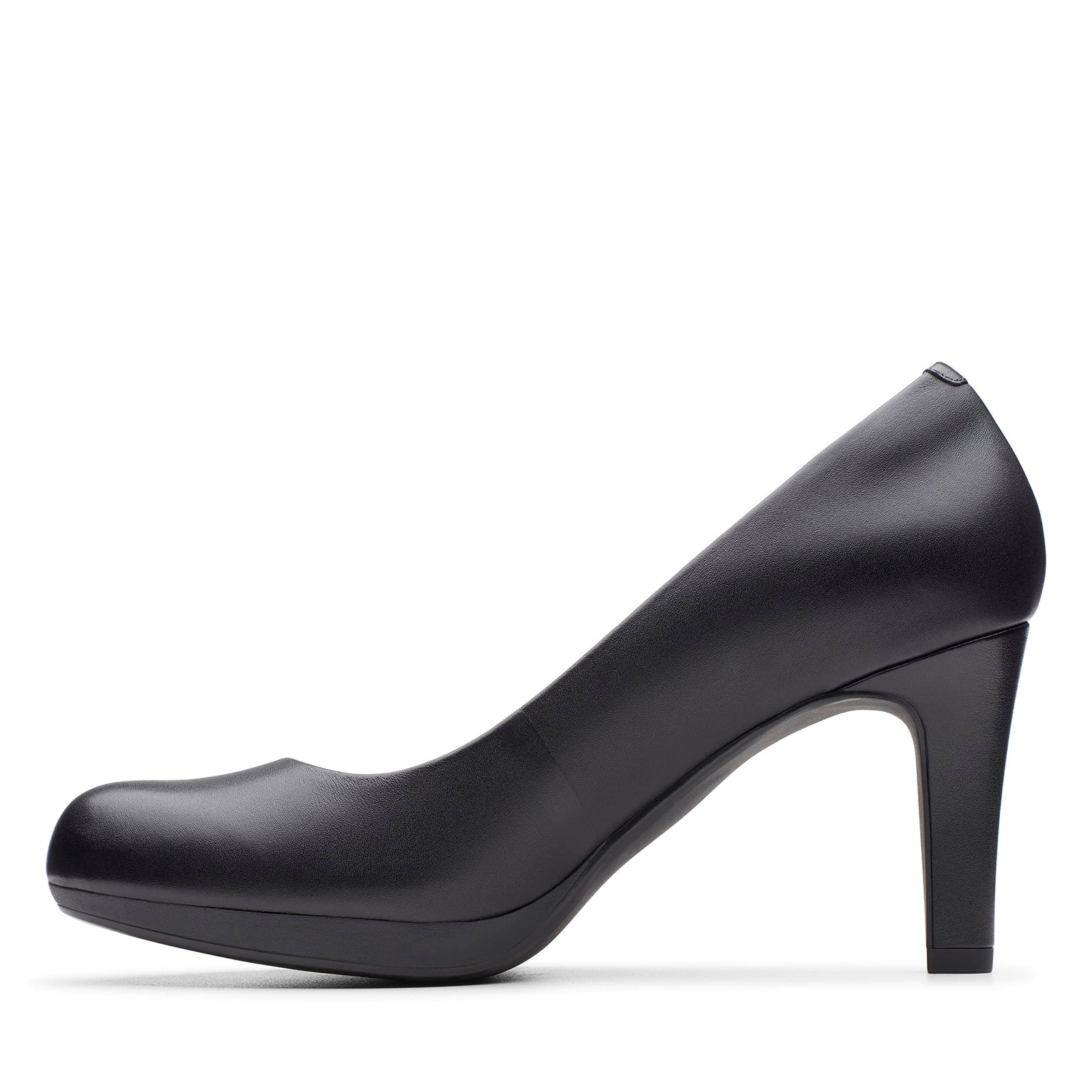 Women’s High Heel Shoes for Parties and Formal Occasions