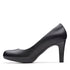 Women’s High Heel Shoes for Parties and Formal Occasions