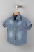 Concrete Boys C321SH3-S22-45N-1052 Shirt - Safqqa Egypt