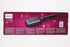 Philips StyleCare Essential Heated Straightening Brush, Smooth, Shiny, Frizz-Free Hair, Extra Large Brush Area, ThermoProtect Technology, BHH880/00 - Safqqa Egypt