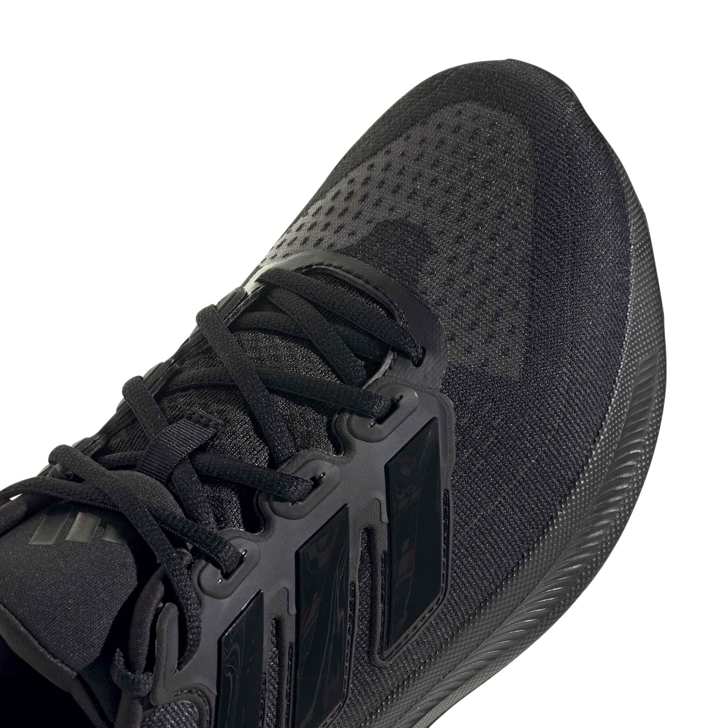 adidas Men's Shoes