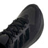 adidas Men's Shoes