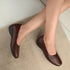Centrino Shoes For Women Suitable for daily, casual, or semi-formal wear