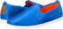Flossy mens 5426 Ballet Flat