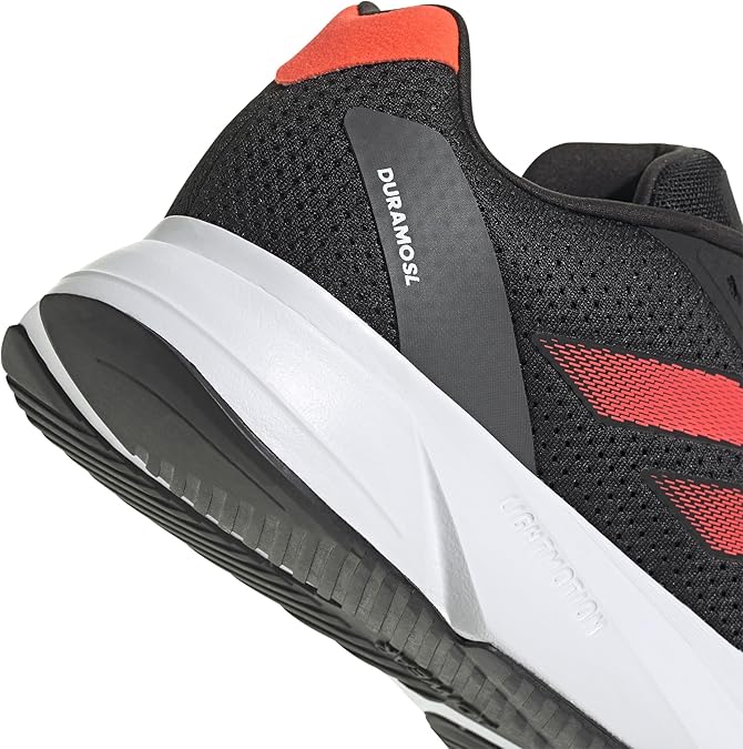 adidas mens Sneaker